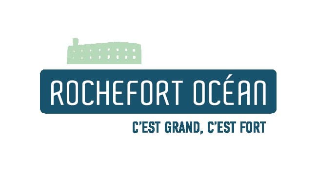 Office de Rochefort